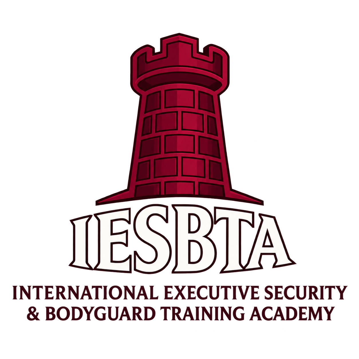 IESBTA
